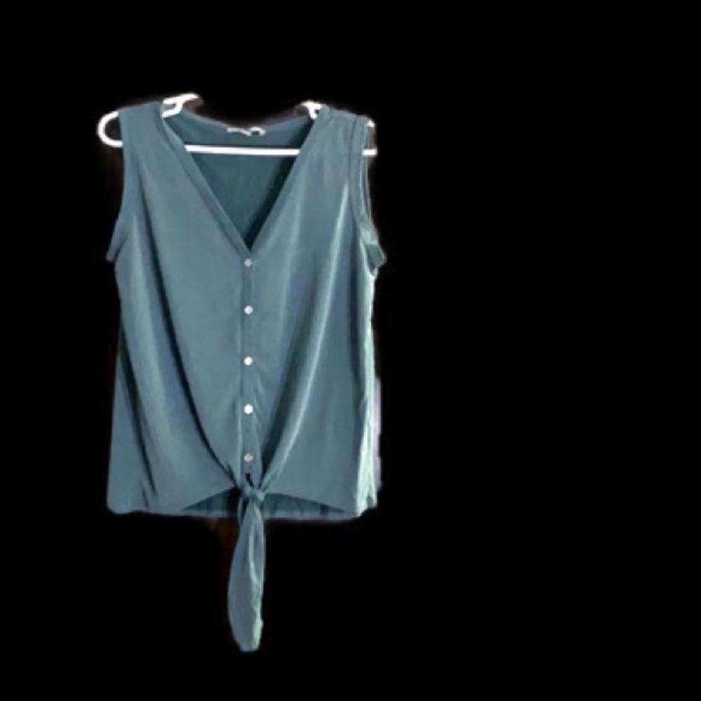 Woman shirt